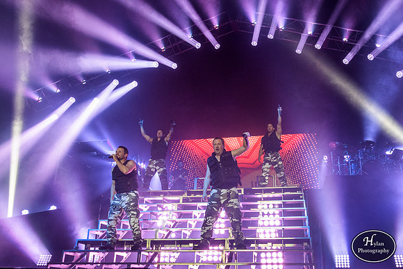 MY2KTour-98Degrees-HylanPhotography-SandsBethlehemEventCenter-WLEV-01-5.jpg