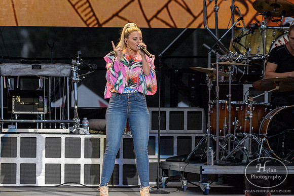 LaurenAlaina-HylanPhotography-AllentownFair17-CatCountry96-190352.jpg