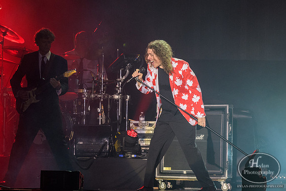 Weird Al Yankovic-HylanPhotography-SandsEventCenter-WLEV-210300.jpg