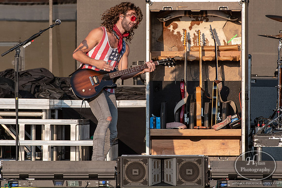 Lanco-HylanPhotography-Musikfest18-WLEV-190554.jpg