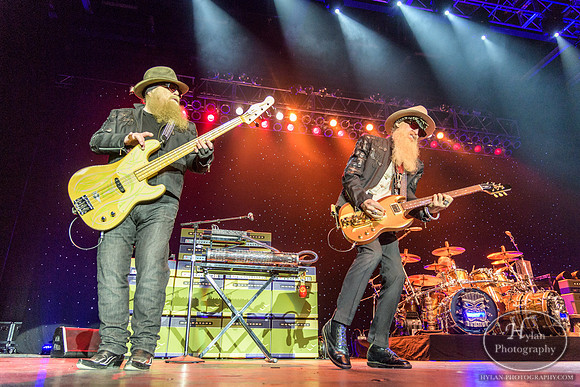 ZZTop-HylanPhotography-SandsEventCenter-WLEV-210436.jpg