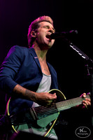 MY2KTour-RyanCabrera-HylanPhotography-SandsBethlehemEventCenter-WLEV-193222.jpg