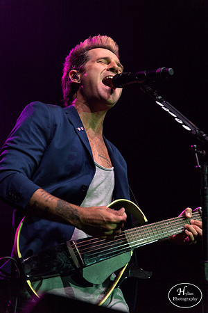 MY2KTour-RyanCabrera-HylanPhotography-SandsBethlehemEventCenter-WLEV-193222.jpg