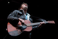 BarnsCourtney-HylanPhotography-SandsEventCenter-WLEV-201542.jpg