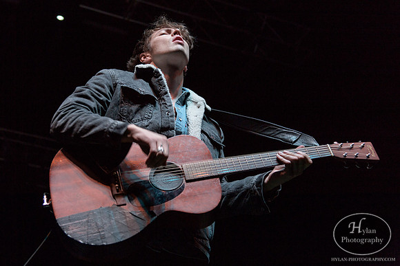 BarnsCourtney-HylanPhotography-SandsEventCenter-WLEV-201542.jpg