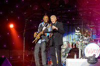 DennisDeYoung-HylanPhotography-SandsBethlehemEventCenter-01-6.jpg