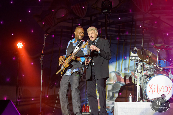 DennisDeYoung-HylanPhotography-SandsBethlehemEventCenter-01-6.jpg