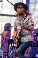 BrothersOsborne-HylanPhotography-AllentownFair2016-CatCountry-02-2.jpg