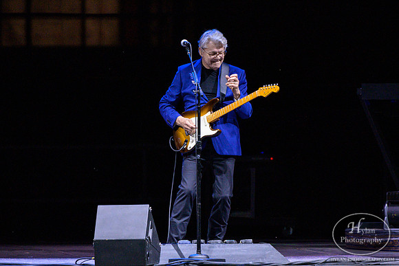 SteveMiller-HylanPhotography-Musikfest2019-W-EV-210321.jpg