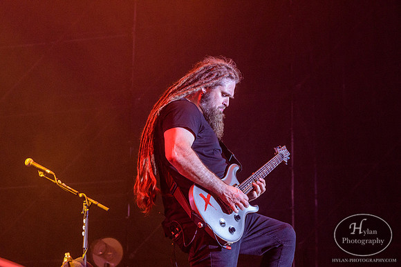 BrantleyGilbert-HylanPhotography-Musikfest2018-CatCountry-203919.jpg