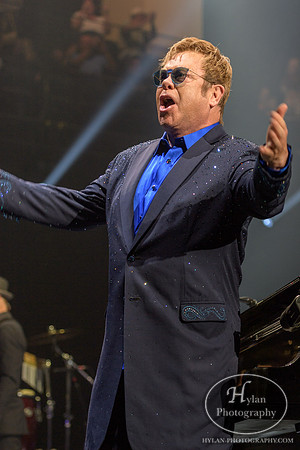 EltonJohn-HylanPhotography-PPLCenter-WLEV-05-3.jpg