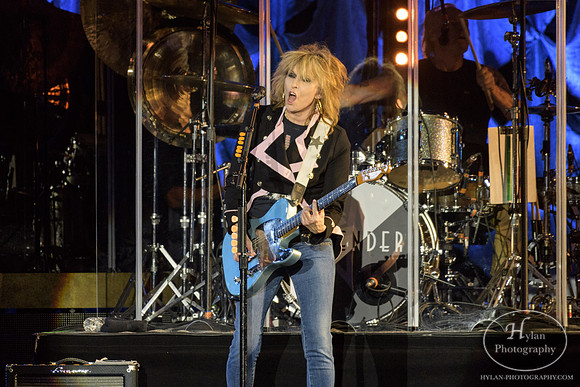ThePretenders-HylanPhotography-SandsEventCenter-WLEV-04.jpg