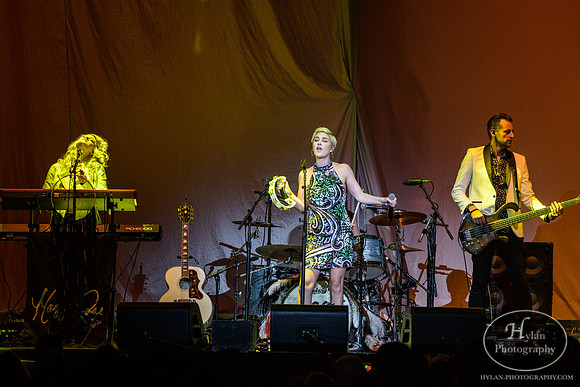 MaggieRose-HylanPhotography-PPLCenter-WLEV-193811.jpg