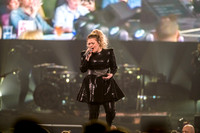 KellyClarkson-HylanPhotography-PPLCenter-WLEV-4.jpg