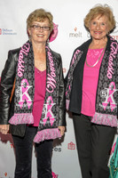 WLEV's Little Pink Dress Party - 2013