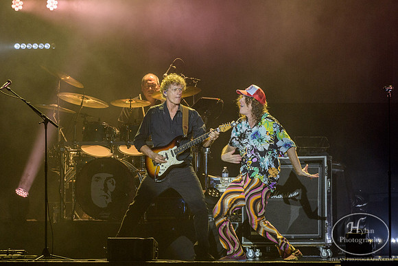 Weird Al Yankovic-HylanPhotography-SandsEventCenter-WLEV-200922.jpg