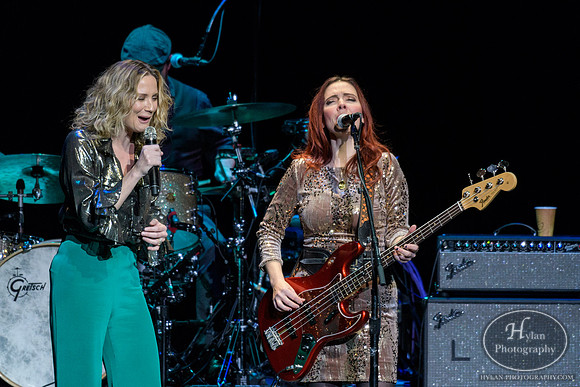 JenniferNettles-HylanPhotography-FMKirbyCenter-CatCountry-195439.jpg