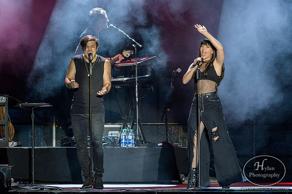 TheBandPerry-HylanPhotography-Musikfest2017-CatCountry-2-8.jpg
