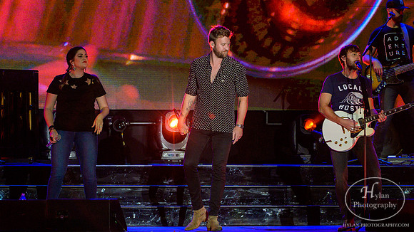 LadyAntebellum-HylanPhotography-Musifest2019-CatCountry96-203119.jpg