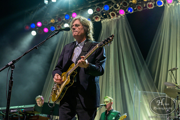 MichaelMcDonald-HylanPhotography-WCEC-WLEV-215232.jpg
