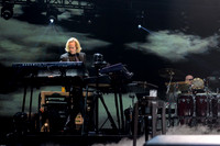 EltonJohn-HylanPhotography-PPLCenter-WLEV-01-4.jpg