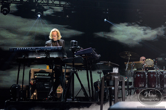 EltonJohn-HylanPhotography-PPLCenter-WLEV-01-4.jpg