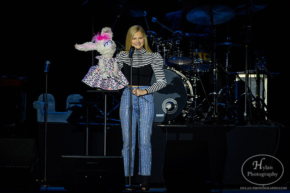 DarciLynne-HylanPhotography-WCEC-WLEV-192236.jpg