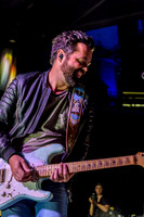 OldDominion-HylanPhotography-SteelStacks-CatCountry-200630.jpg