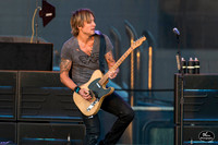Keith Urban