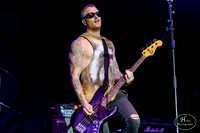 Eve6