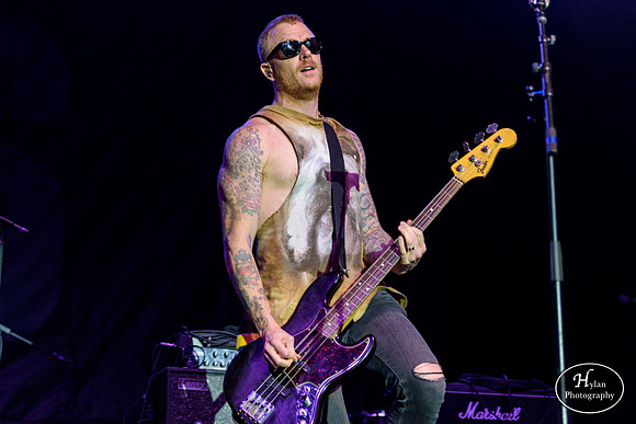 Eve6