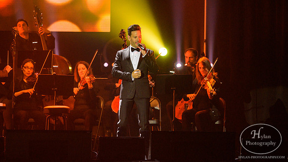 IlDivo-HylanPhotography-SBEC-WLEV-4.jpg