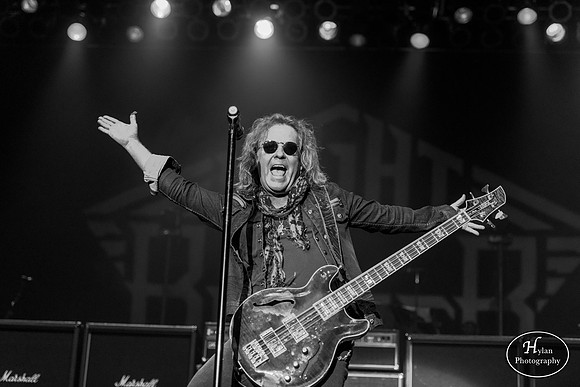 NightRanger-HylanPhotography-SandsBethlehemEventCenter-03.jpg
