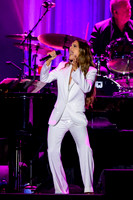 DavidFoster-WCEC-WLEV-7488.jpg