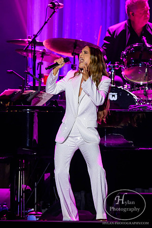 DavidFoster-WCEC-WLEV-7488.jpg