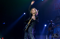DennisDeYoung-HylanPhotography-SandsBethlehemEventCenter-231142.jpg