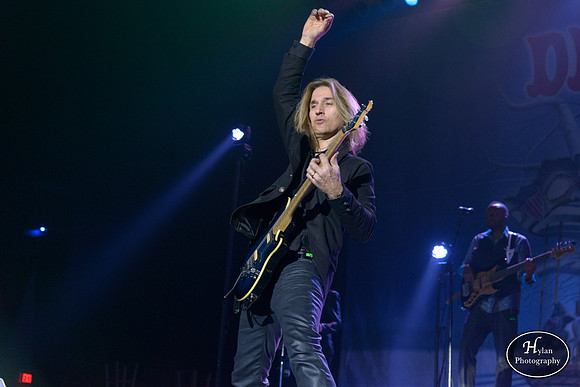 DennisDeYoung-HylanPhotography-SandsBethlehemEventCenter-231142.jpg