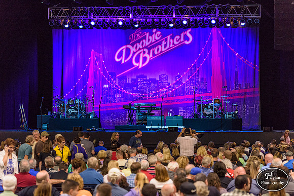 DoobieBrothers-HylanPhotography-SandsBethlehemEventCenter-195346.jpg
