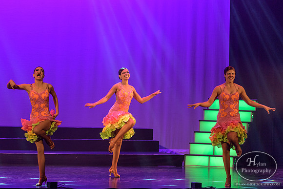 Dancing With The Lehigh Valley Stars -HylanPhotography-StateTheater-CatCountry-204357.jpg