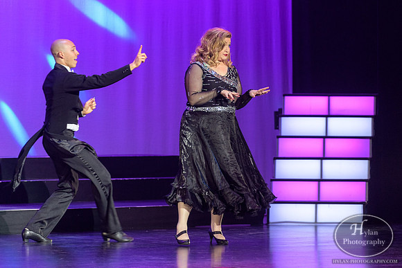 Dancing With The Lehigh Valley Stars -HylanPhotography-StateTheater-CatCountry-200856.jpg