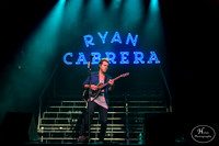 MY2KTour-RyanCabrera-HylanPhotography-SandsBethlehemEventCenter-WLEV-193252.jpg