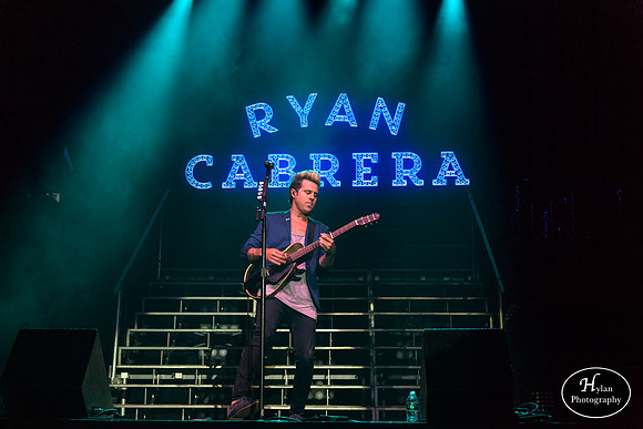 MY2KTour-RyanCabrera-HylanPhotography-SandsBethlehemEventCenter-WLEV-193252.jpg