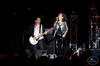 Cilver-HylanPhotography-SandsBethlehemEventCenter-204920.jpg