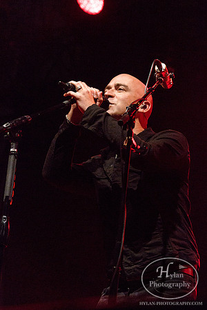 LIVE-HylanPhotography-Musikfest2017-210434.jpg