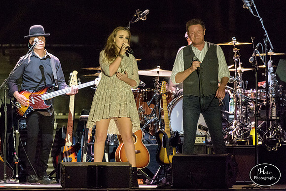 DonHenley-HylanPhotography-Musikfest2016-WLEV-01-9.jpg