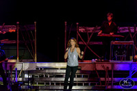 Reba