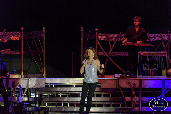 Reba