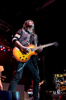 NightRanger-Aug2016-HylanPhotography-SandsEventCenter-WLEV-01-7.jpg