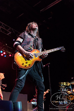 NightRanger-Aug2016-HylanPhotography-SandsEventCenter-WLEV-01-7.jpg
