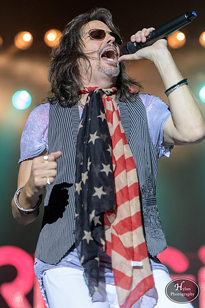Foreigner-HylanPhotography-SandsEventCenter-WLEV-201816.jpg